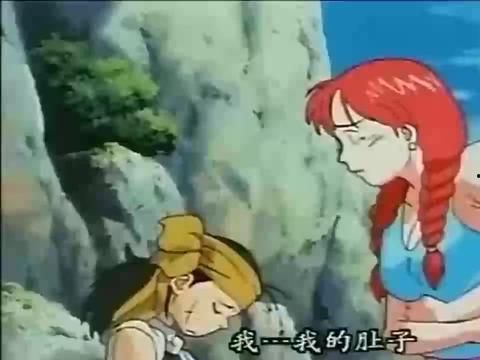 荒漠赏金爆料视频大全最新,揭秘神秘宝藏与探险传奇 第2张 荒漠赏金爆料视频大全最新,揭秘神秘宝藏与探险传奇 第2张