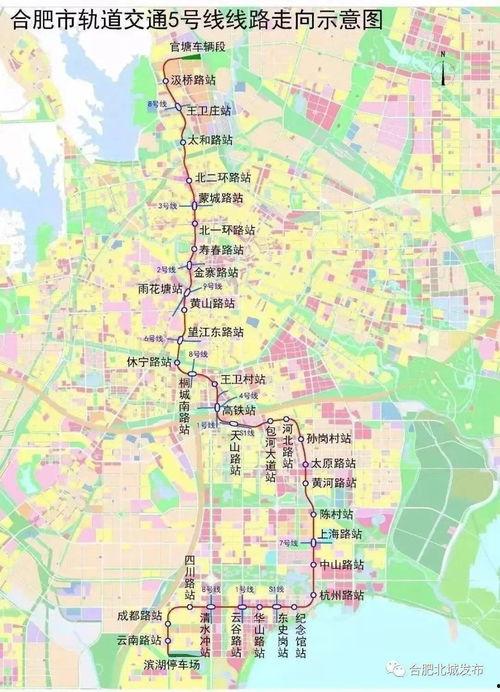 赣州女子爆料案件最新进展 第3张 赣州女子爆料案件最新进展 第3张
