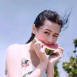 网红主播带你吃瓜,网红主播带你探秘娱乐圈吃瓜盛宴 第3张 网红主播带你吃瓜,网红主播带你探秘娱乐圈吃瓜盛宴 第3张