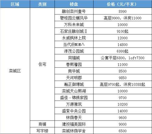 崔佳女排爆料最新消息新闻,最新赛事动态及幕后故事大揭秘!” 第2张 崔佳女排爆料最新消息新闻,最新赛事动态及幕后故事大揭秘!” 第2张