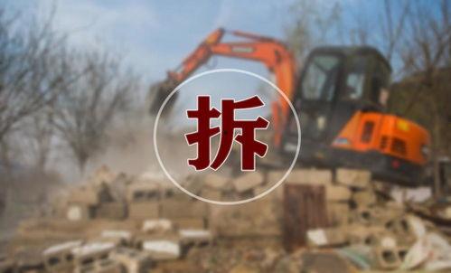 洛阳嵩县爆料事件最新消息,真相逐步浮出水面  第2张