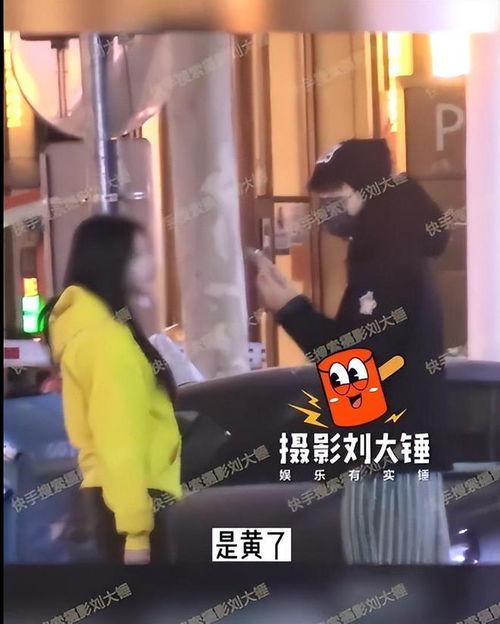 刘大锤爆料照片大全最新,照片大全揭秘娱乐圈幕后真相 第3张 刘大锤爆料照片大全最新,照片大全揭秘娱乐圈幕后真相 第3张