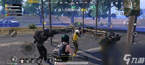 爆料地铁逃生雪地视频,勇敢乘客的生死瞬间  第2张