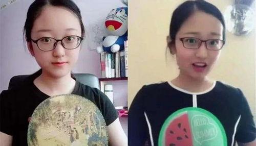 抖音网红吃瓜关键词,热门关键词背后的故事