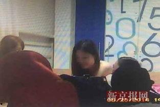 分手爆料视频大全集播放,情感真相大揭秘
