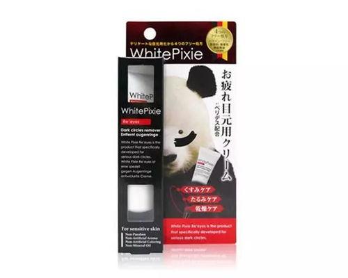 眼霜推荐视频爆料,热门产品真实评测大公开! 第3张 眼霜推荐视频爆料,热门产品真实评测大公开! 第3张