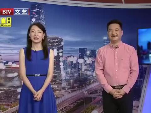 徐州航空爆料最新消息视频,揭秘神秘视频背后的真相