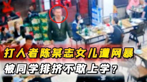 台州爆料打架案件最新,街头打架事件引发社会关注 第3张 台州爆料打架案件最新,街头打架事件引发社会关注 第3张