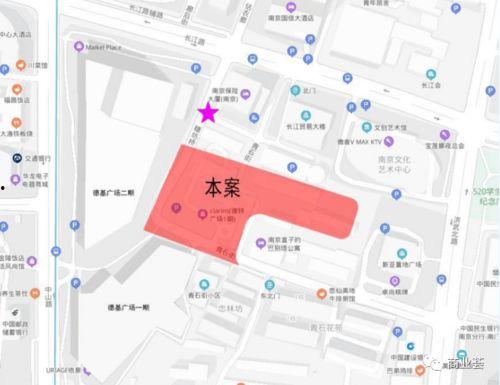 梁宏达最新爆料消息视频,揭秘娱乐圈惊人内幕! 第1张 梁宏达最新爆料消息视频,揭秘娱乐圈惊人内幕! 第1张
