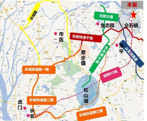 梁宏达最新爆料消息视频,揭秘娱乐圈惊人内幕! 第3张 梁宏达最新爆料消息视频,揭秘娱乐圈惊人内幕! 第3张