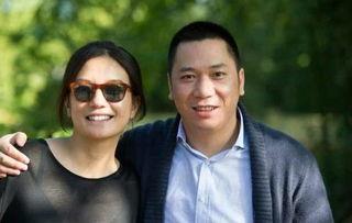 黄有龙最新爆料新闻,揭秘娱乐圈惊人内幕