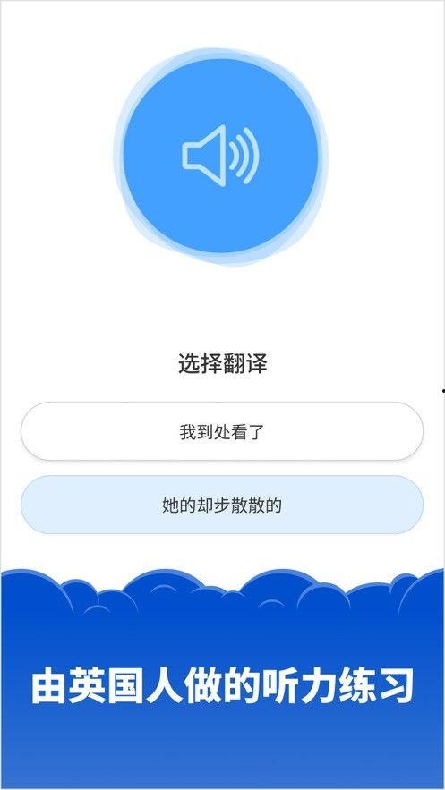 航线最新大爆料视频下载,航程亮点与惊喜一网打尽 第3张 航线最新大爆料视频下载,航程亮点与惊喜一网打尽 第3张