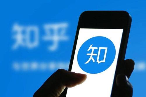 知乎爆料校花完整视频,校花完整视频幕后真相大揭秘 第2张 知乎爆料校花完整视频,校花完整视频幕后真相大揭秘 第2张