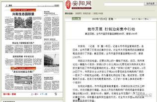 安阳市热点爆料新闻最新,考古新发现震惊全国！  第1张