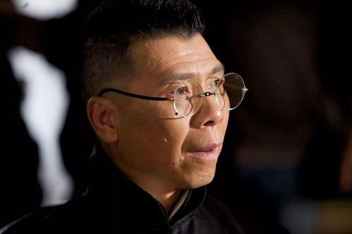 冯导爆料娱乐圈,娱乐圈背后的惊人真相 第3张 冯导爆料娱乐圈,娱乐圈背后的惊人真相 第3张