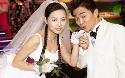 男星爆料结婚生子视频大全,揭秘明星家庭生活点滴 第3张 男星爆料结婚生子视频大全,揭秘明星家庭生活点滴 第3张