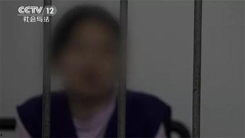 黄鳝门哪里能在线观看,揭秘网络热点的在线观看指南 第3张 黄鳝门哪里能在线观看,揭秘网络热点的在线观看指南 第3张