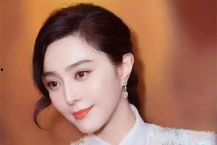 娱乐圈爆料的能信吗,娱乐圈爆料可信度分析 第3张 娱乐圈爆料的能信吗,娱乐圈爆料可信度分析 第3张