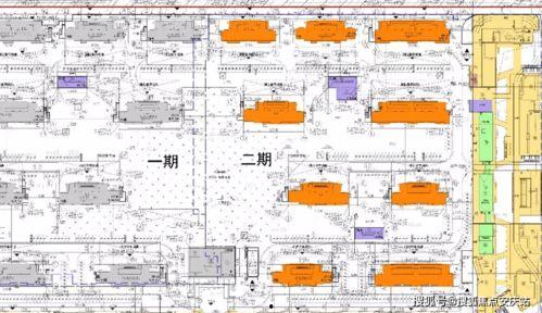 小榄镇新闻爆料电话查询,揭秘本地新鲜事，倾听民声汇聚力量”  第2张