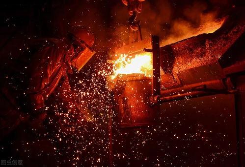 黄曦宁微博爆料最新消息,最新消息引发热议!” 第3张 黄曦宁微博爆料最新消息,最新消息引发热议!” 第3张