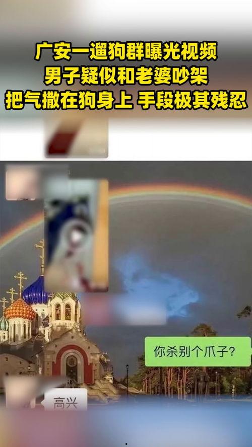 夫妇吵架爆料视频大全集,揭秘家庭矛盾背后的真实故事 第3张 夫妇吵架爆料视频大全集,揭秘家庭矛盾背后的真实故事 第3张