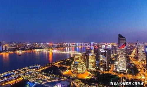 武山一中爆料案件最新,真相渐明,校园安全再引关注 第2张 武山一中爆料案件最新,真相渐明,校园安全再引关注 第2张