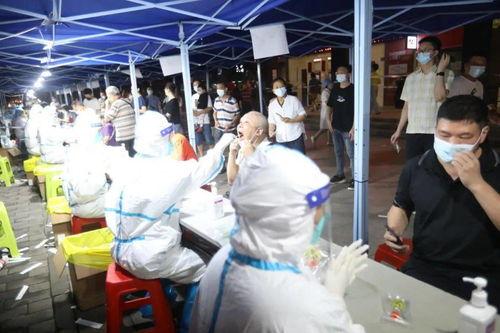 武山一中爆料案件最新,真相渐明,校园安全再引关注 第3张 武山一中爆料案件最新,真相渐明,校园安全再引关注 第3张
