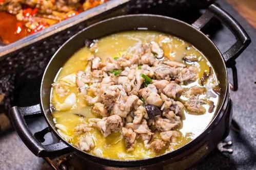 牛蛙爆料视频大全,揭秘幕后真相,带你走进神秘世界 第3张 牛蛙爆料视频大全,揭秘幕后真相,带你走进神秘世界 第3张