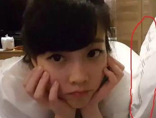 主播吃瓜娱乐圈是谁啊,主播吃瓜娱乐圈背后的神秘人物 第2张 主播吃瓜娱乐圈是谁啊,主播吃瓜娱乐圈背后的神秘人物 第2张