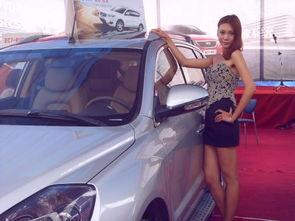 广东今日关注爆料电话,揭秘爆料热线背后的故事  第1张