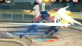 水门普攻爆料视频,爆料视频展现普攻风采  第1张