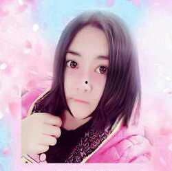 东北小丫头爆料大全视频,揭秘幕后故事与趣味瞬间  第1张